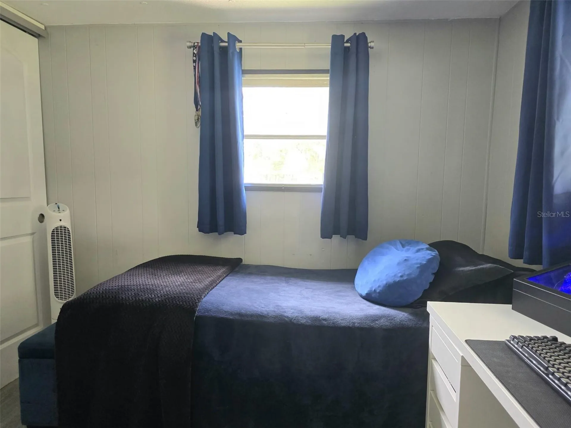 2936 N Palm Circle Haines City FL 33844