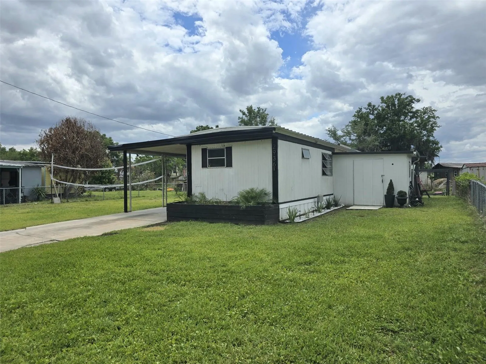 2936 N Palm Circle Haines City FL 33844