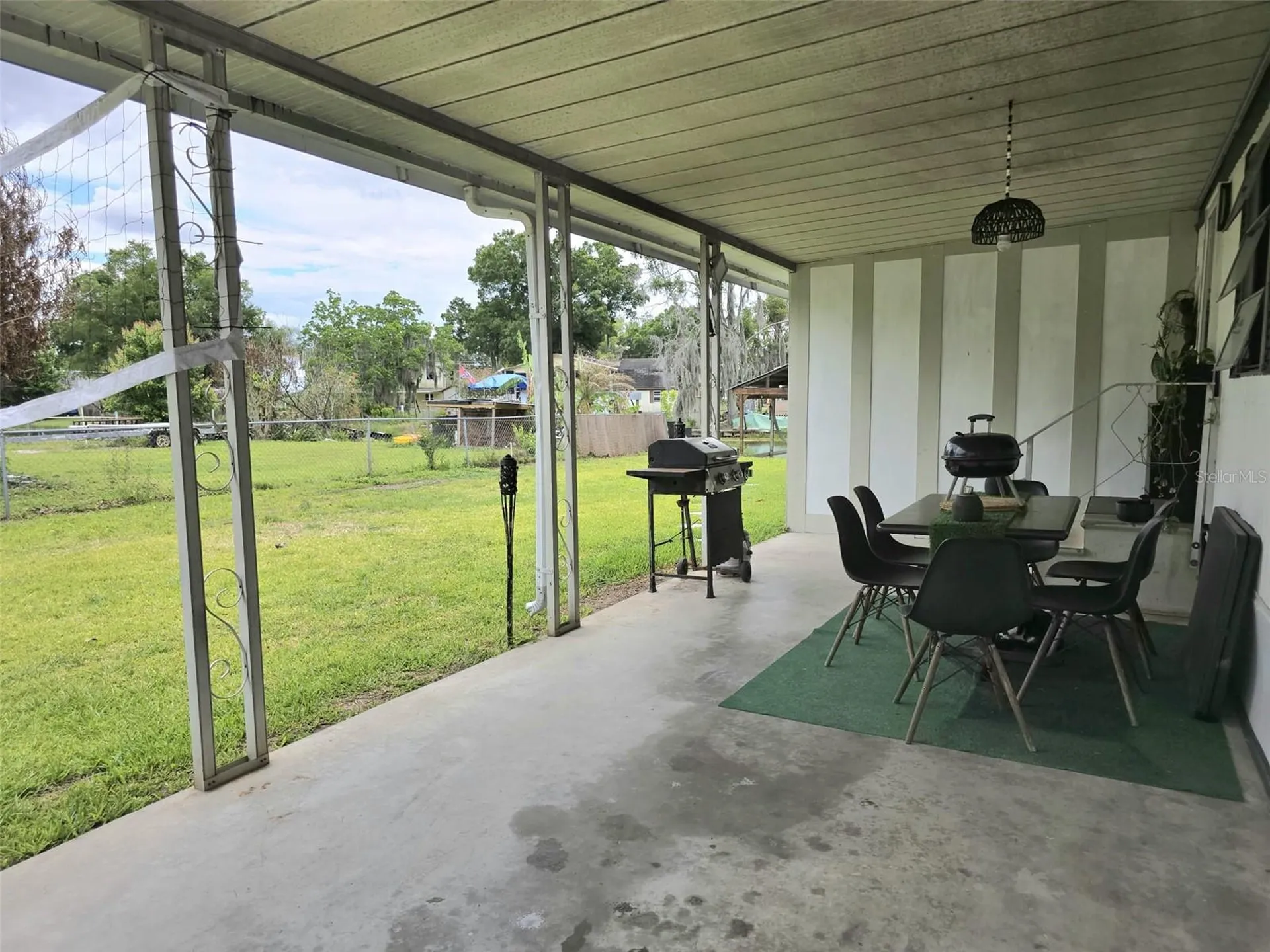 2936 N Palm Circle Haines City FL 33844