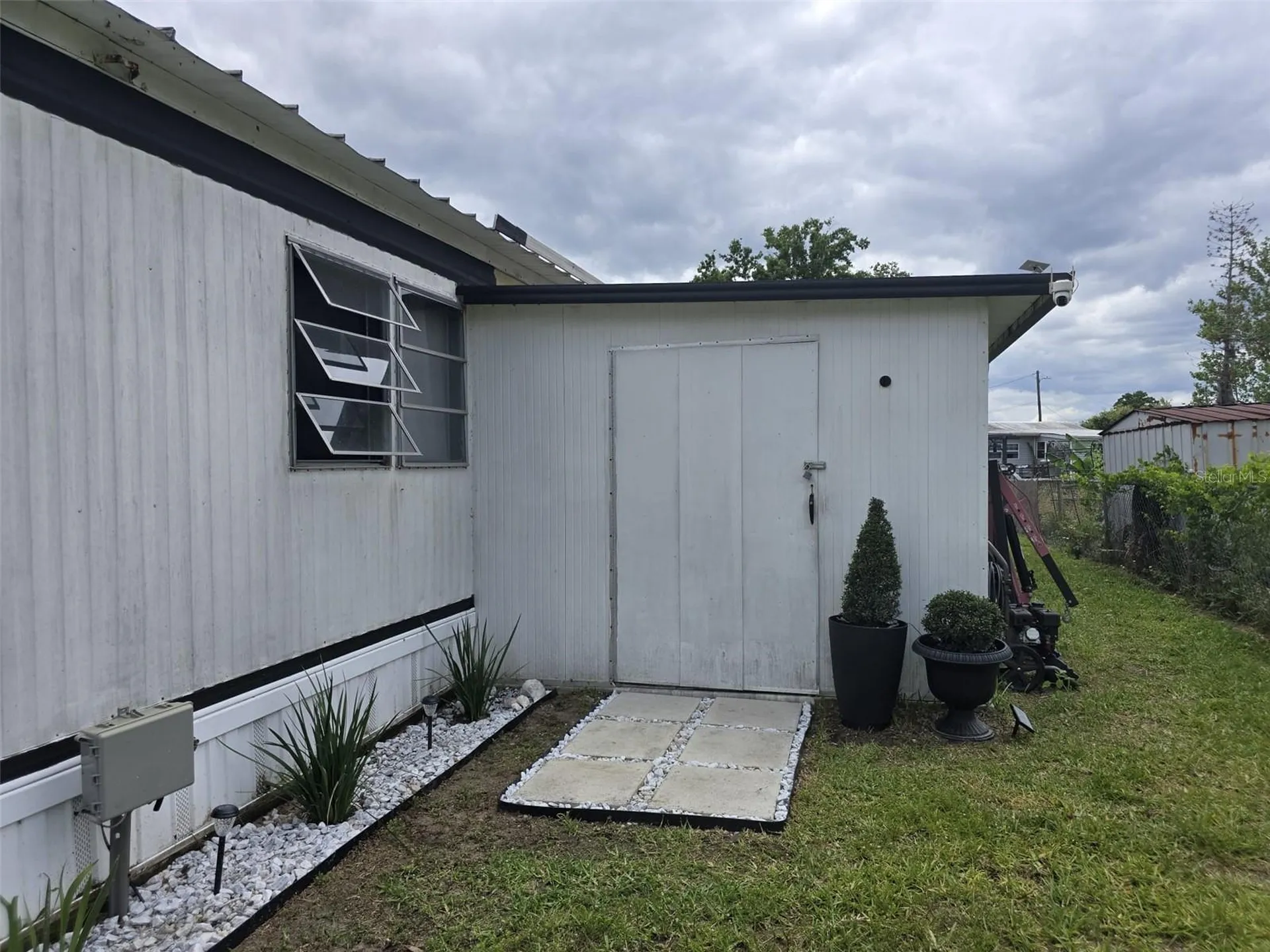 2936 N Palm Circle Haines City FL 33844