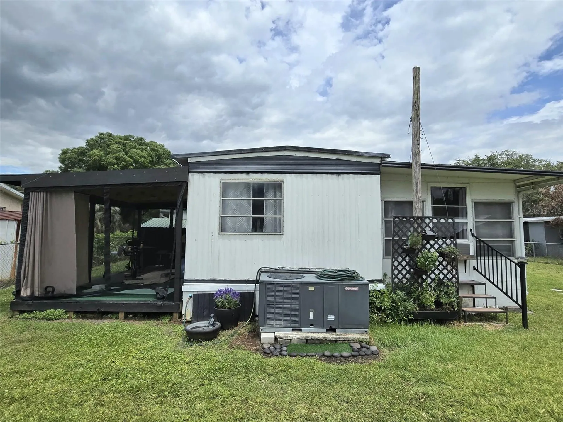 2936 N Palm Circle Haines City FL 33844