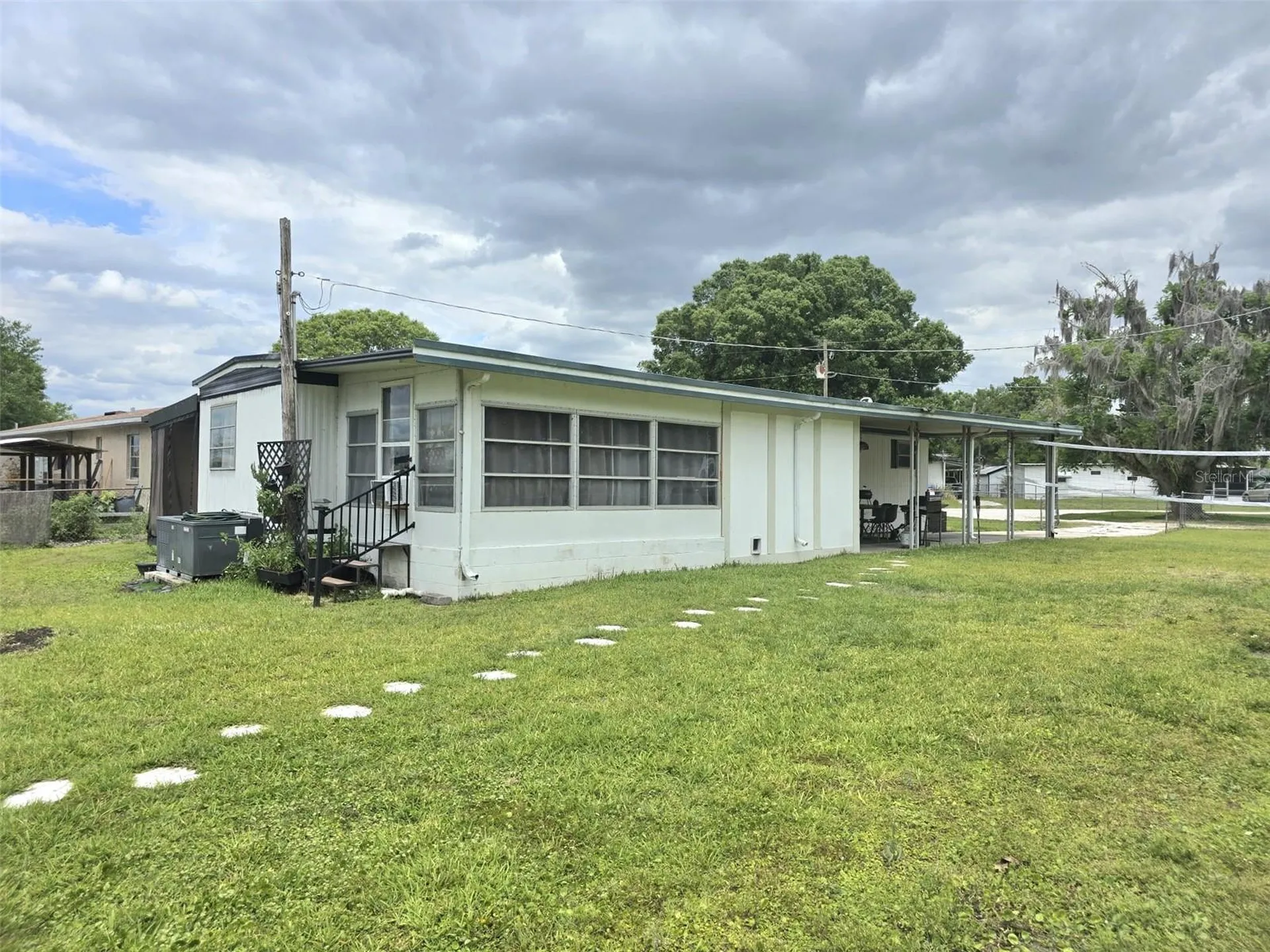 2936 N Palm Circle Haines City FL 33844