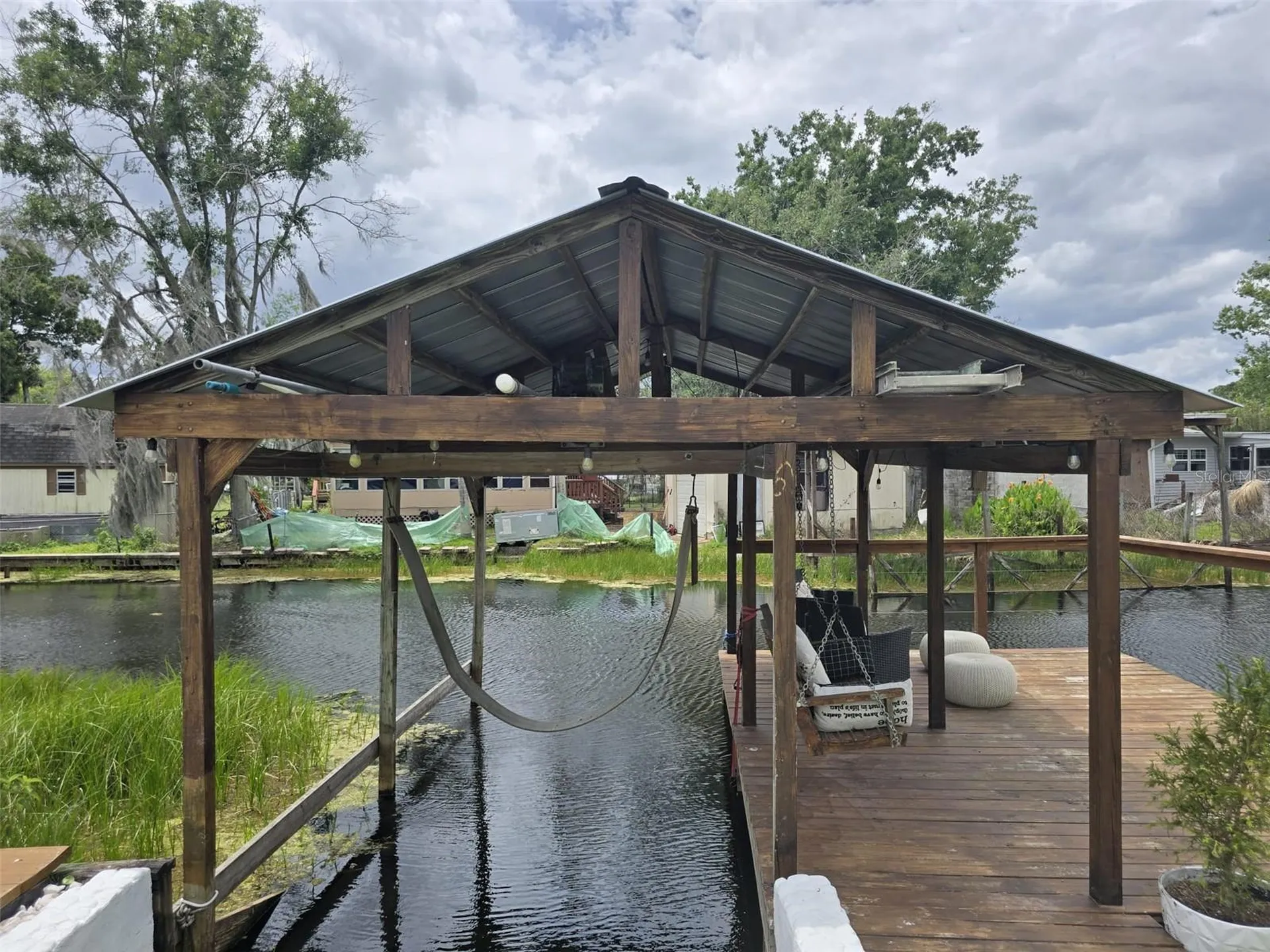 2936 N Palm Circle Haines City FL 33844