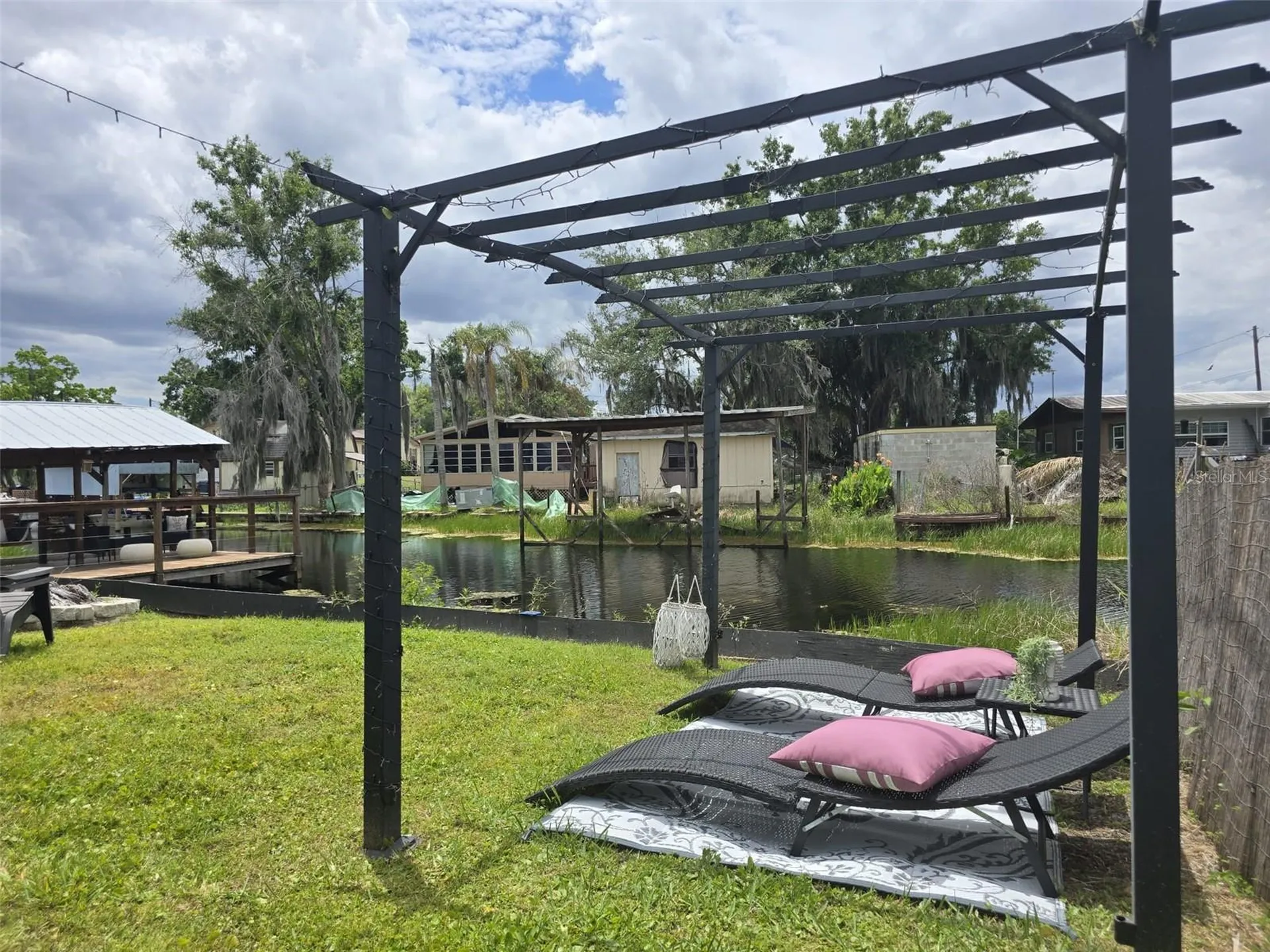 2936 N Palm Circle Haines City FL 33844