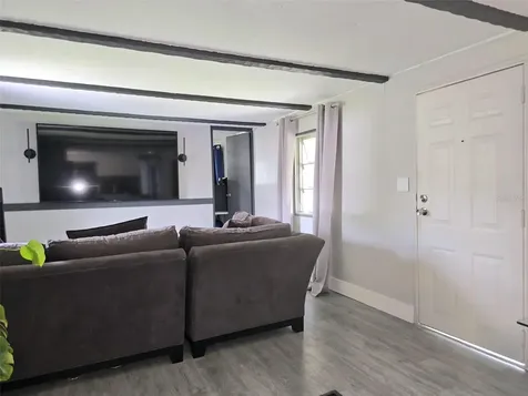2936 N Palm Circle Haines City FL 33844