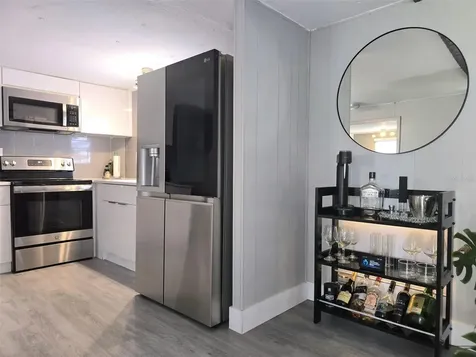 2936 N Palm Circle Haines City FL 33844