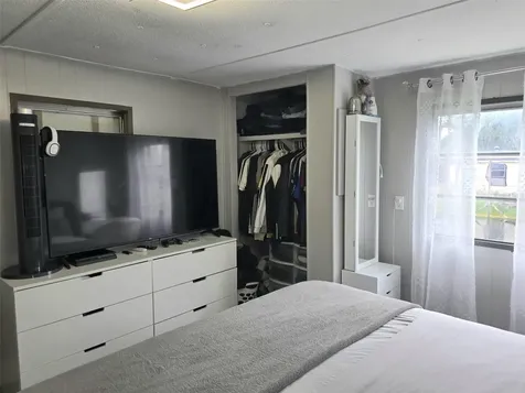 2936 N Palm Circle Haines City FL 33844
