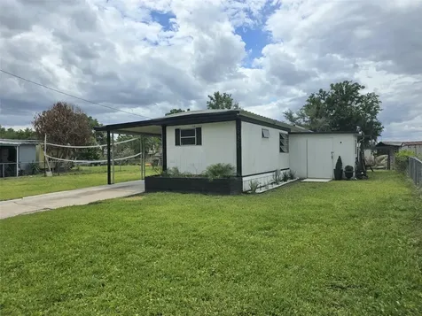 2936 N Palm Circle Haines City FL 33844