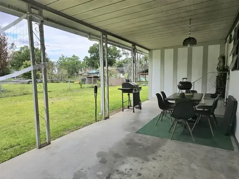 2936 N Palm Circle Haines City FL 33844