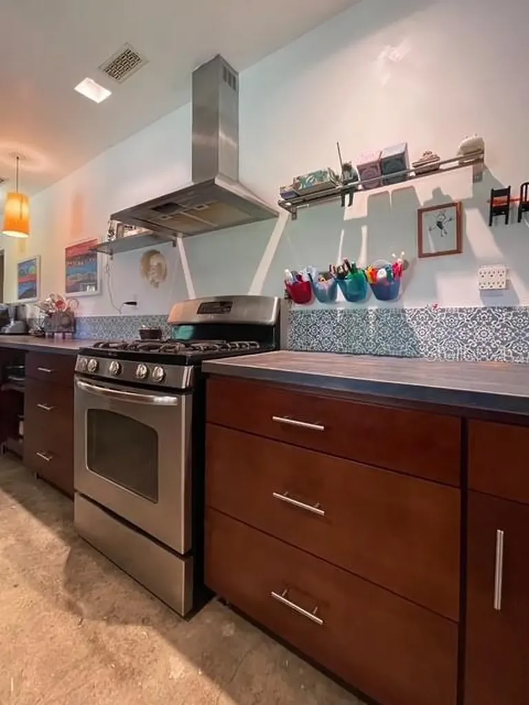 306 Casler Avenue Clearwater FL 33755