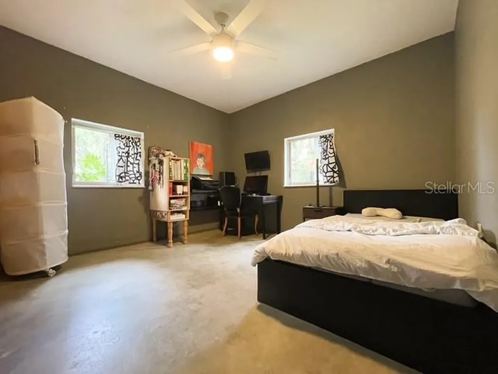 306 Casler Avenue Clearwater FL 33755