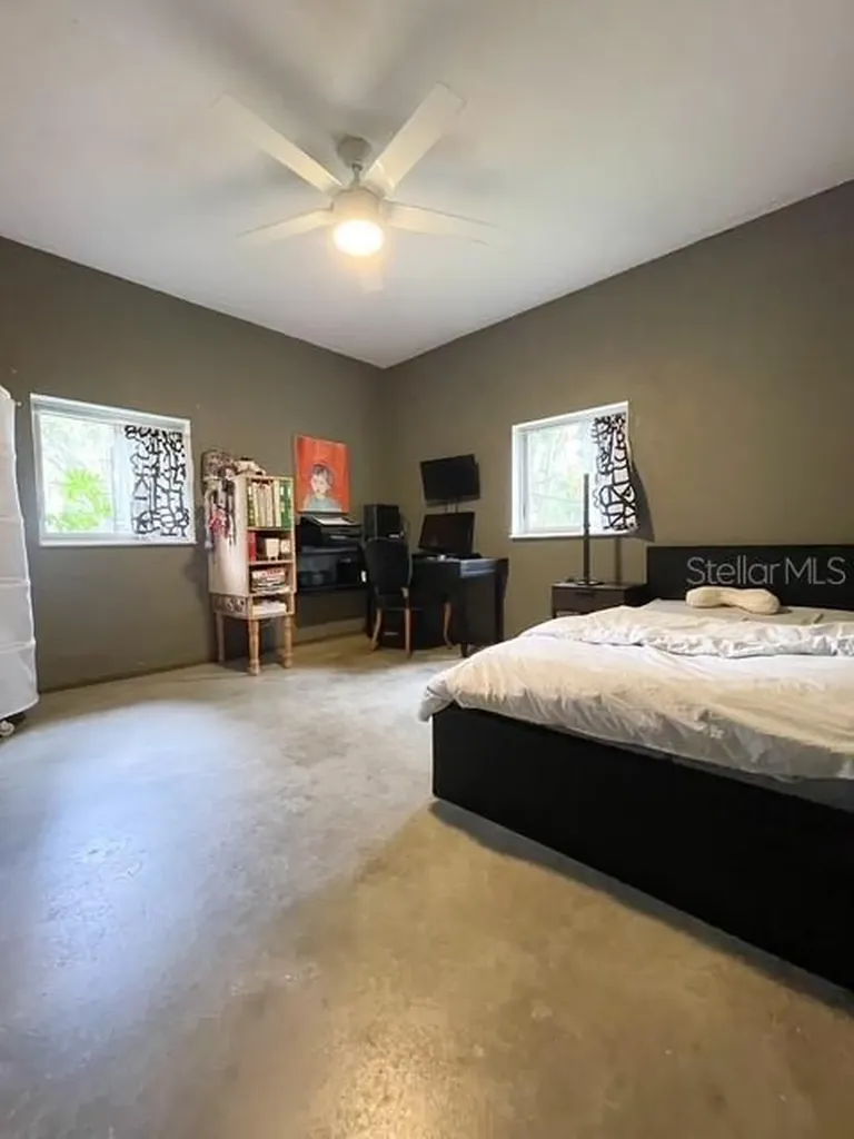306 Casler Avenue Clearwater FL 33755