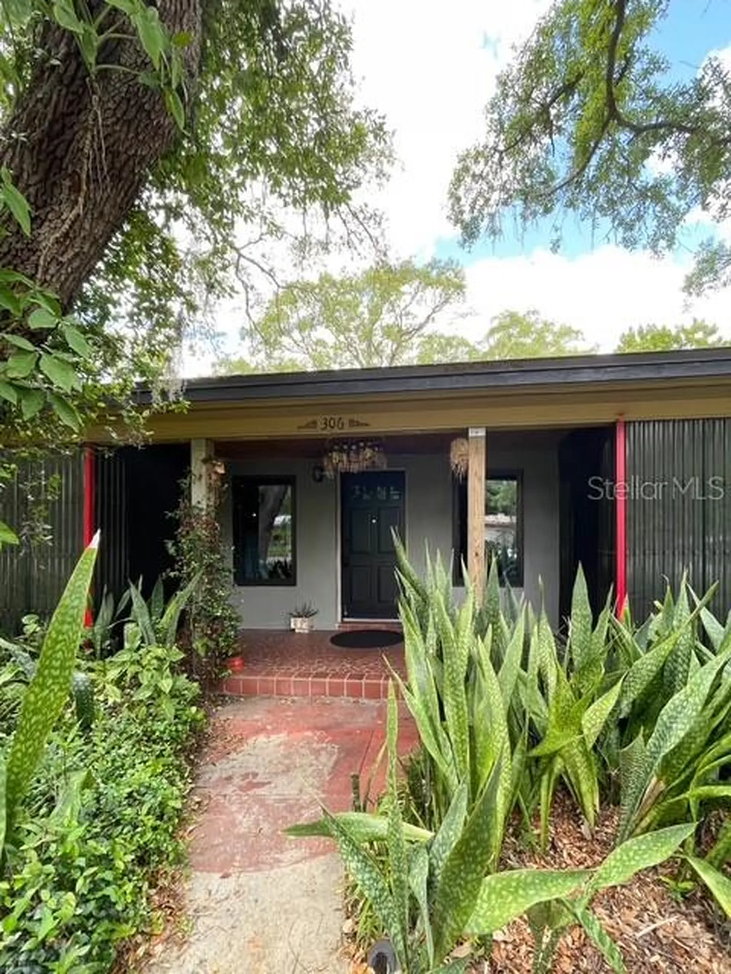 306 Casler Avenue Clearwater FL 33755