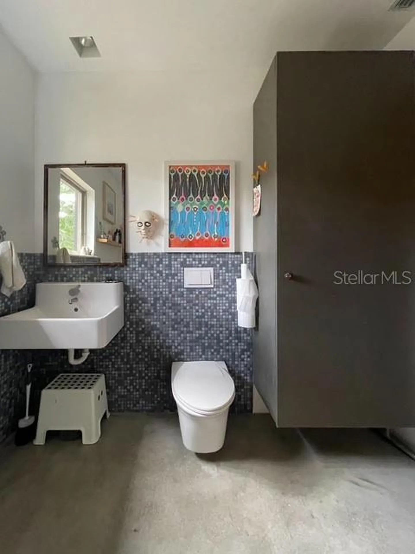 306 Casler Avenue Clearwater FL 33755
