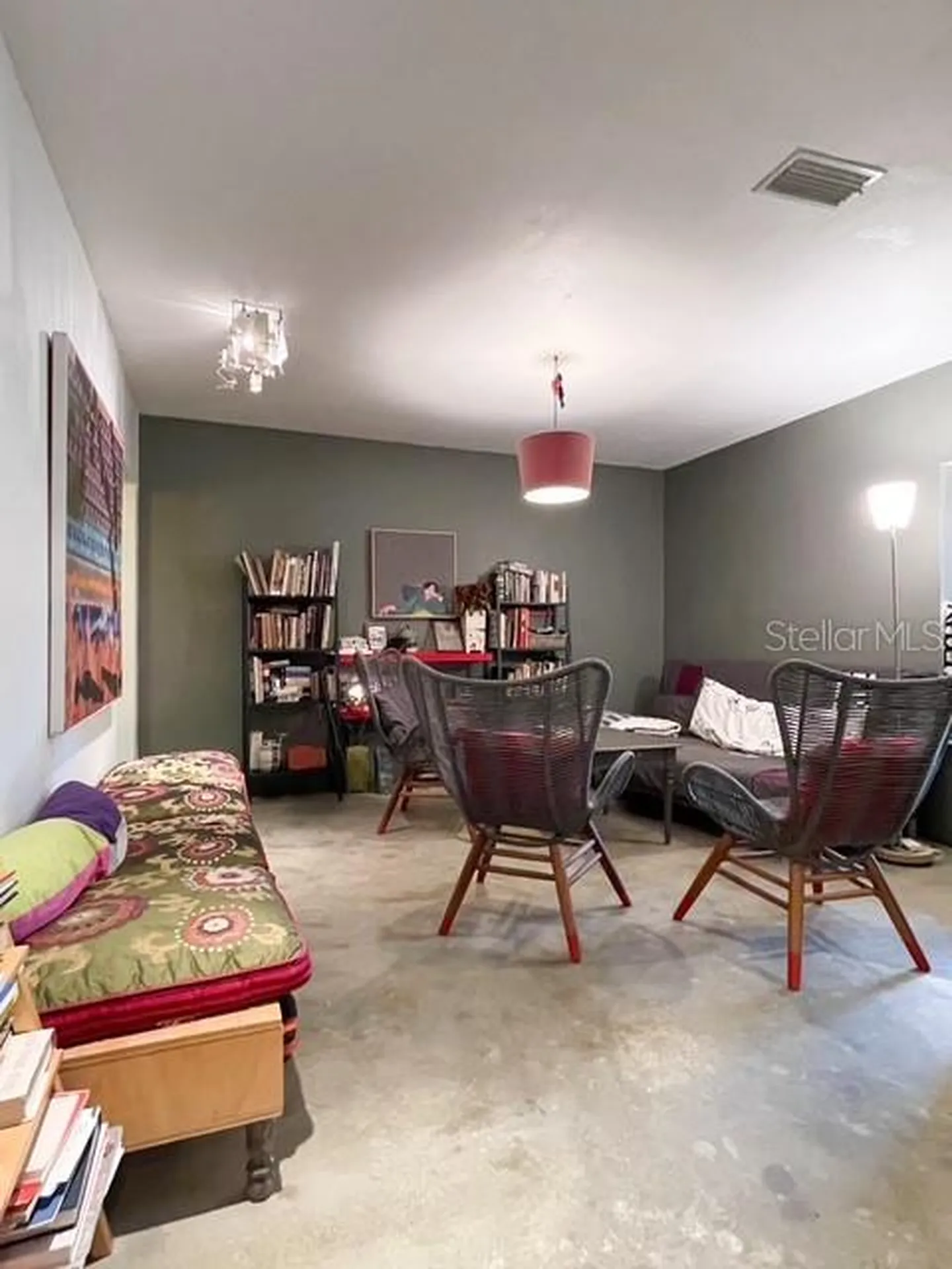 306 Casler Avenue Clearwater FL 33755