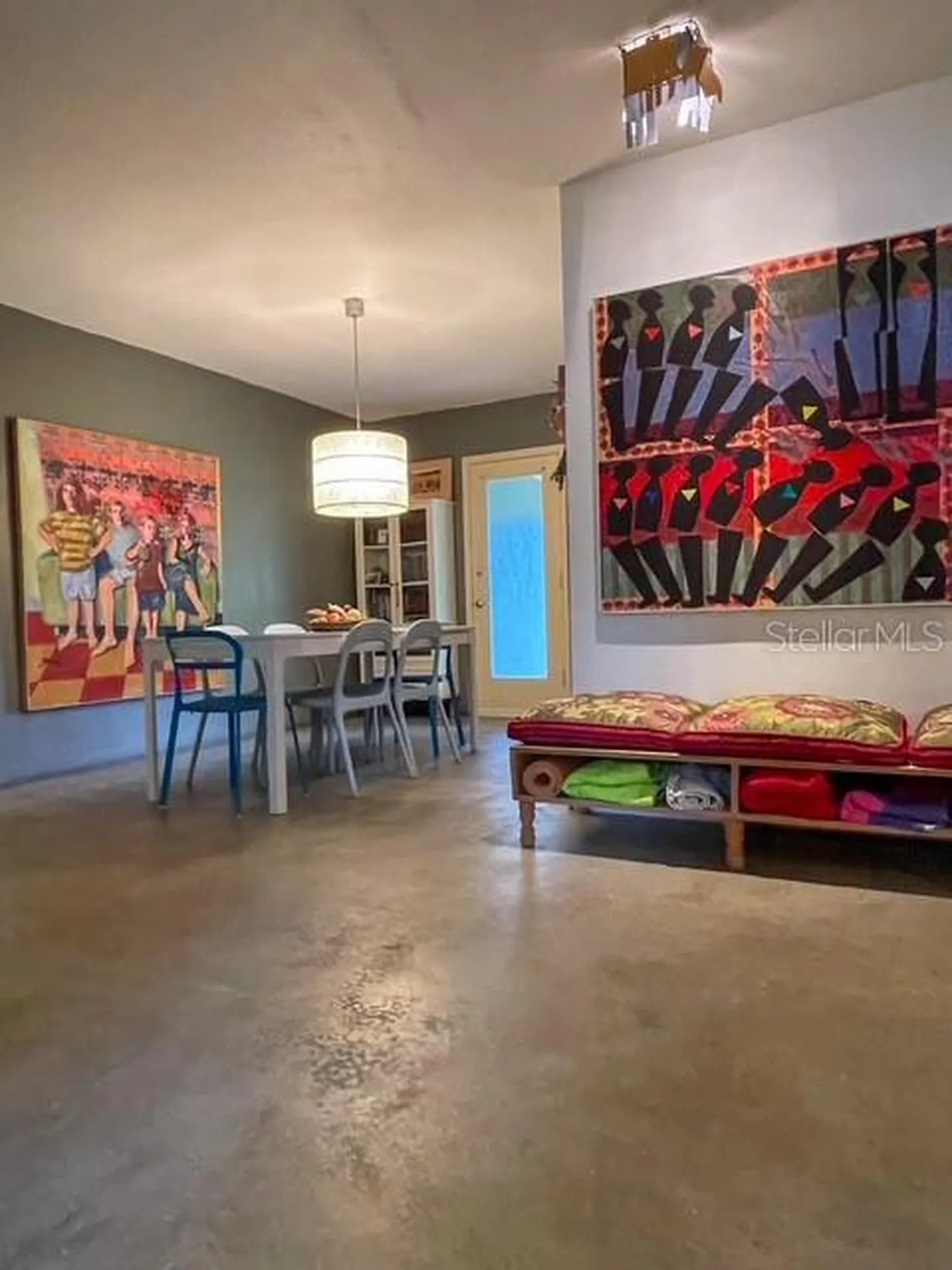 306 Casler Avenue Clearwater FL 33755