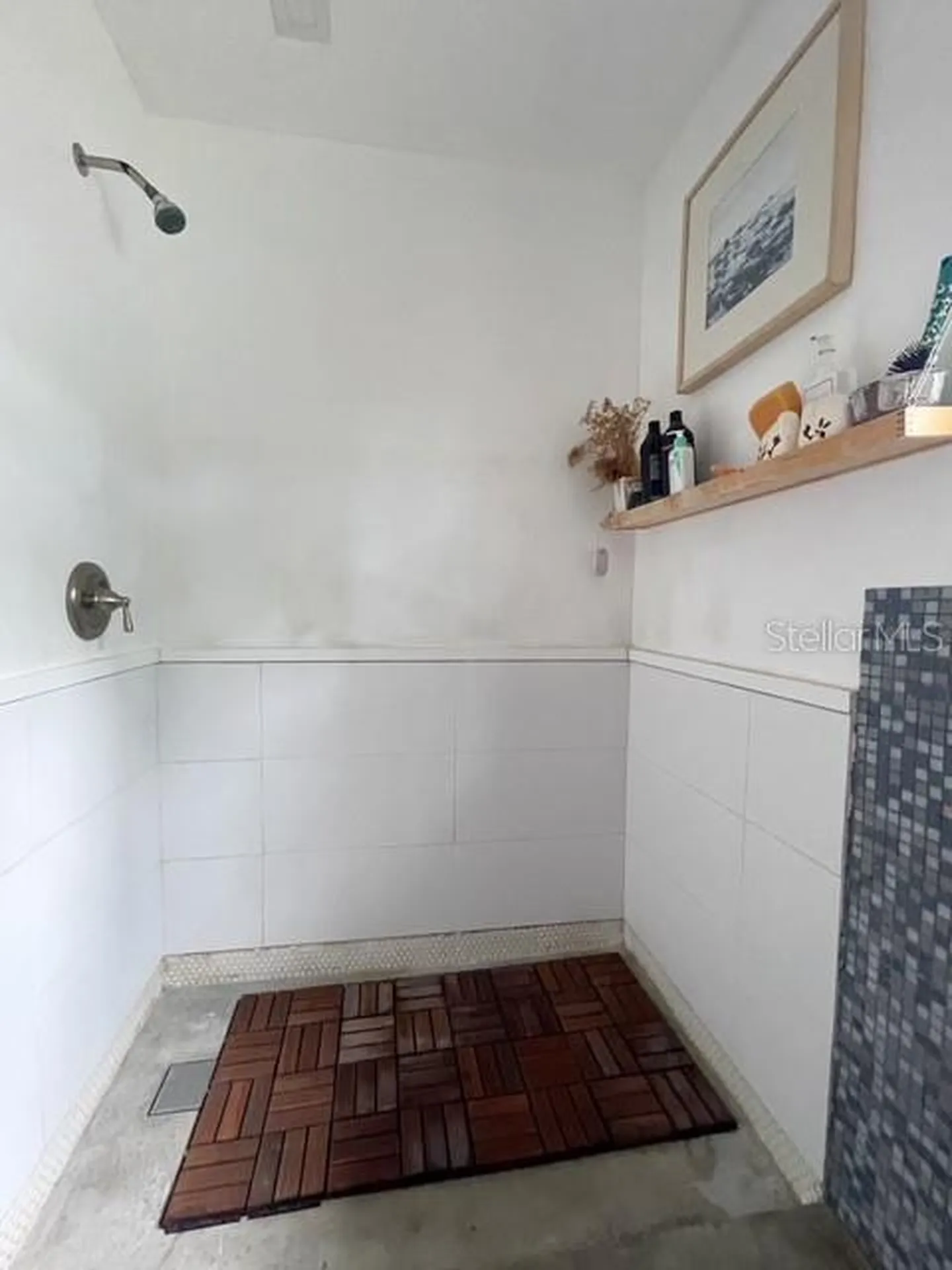 306 Casler Avenue Clearwater FL 33755