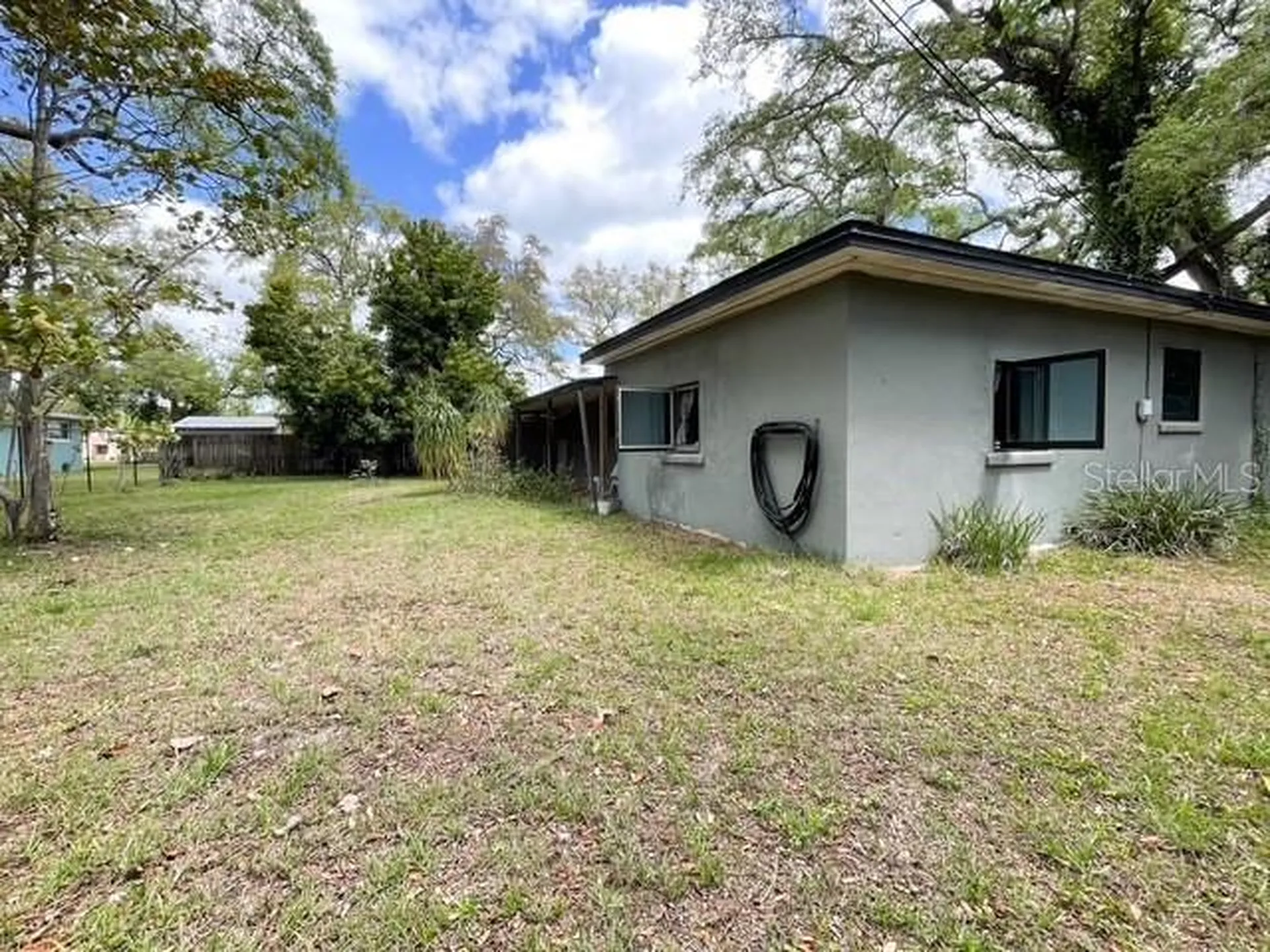 306 Casler Avenue Clearwater FL 33755