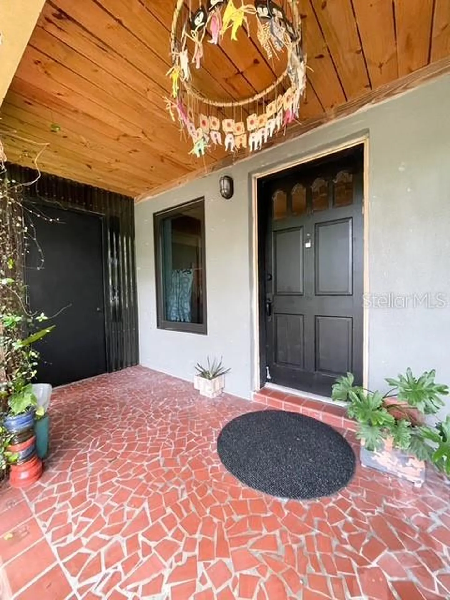 306 Casler Avenue Clearwater FL 33755
