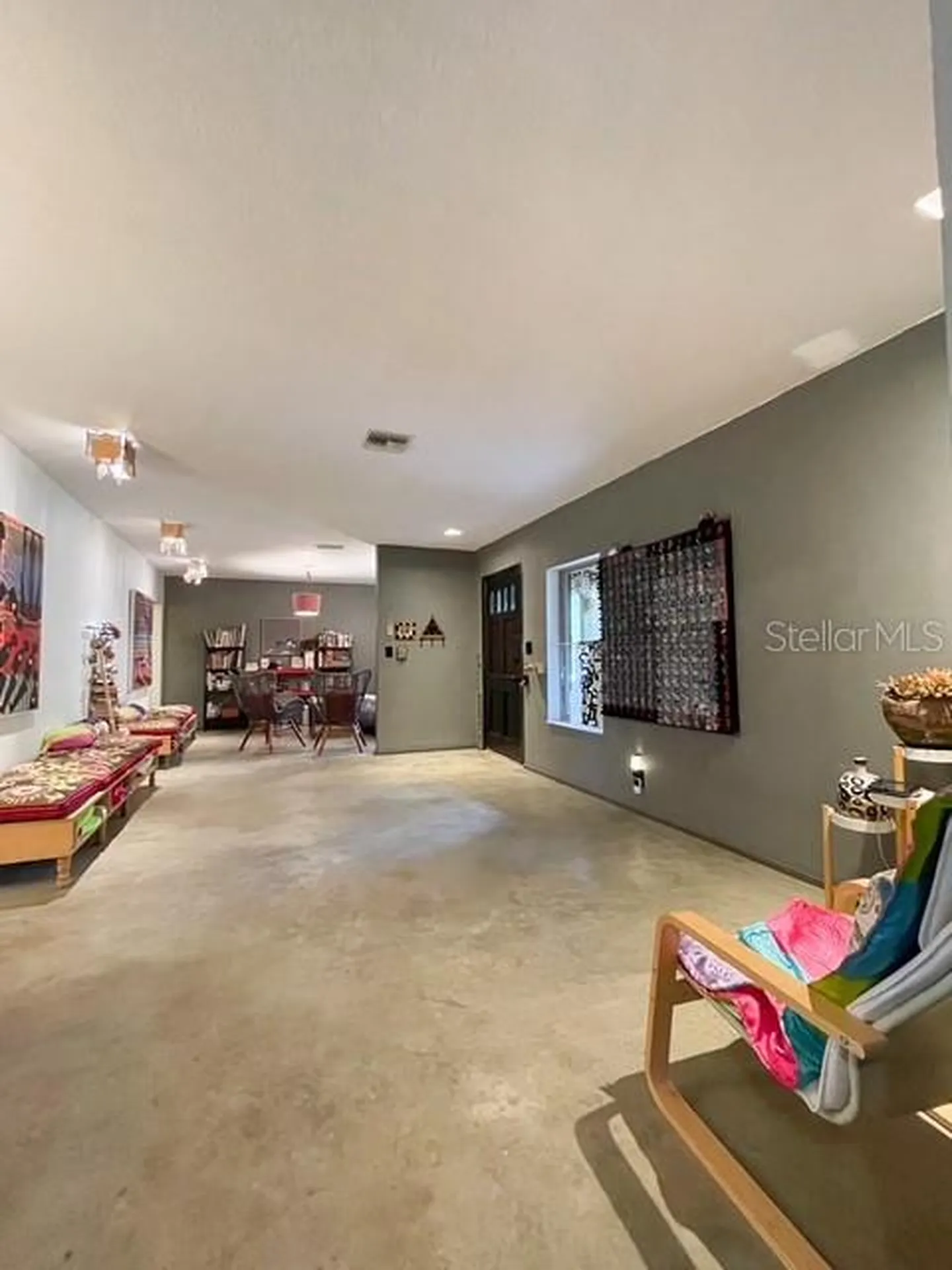 306 Casler Avenue Clearwater FL 33755
