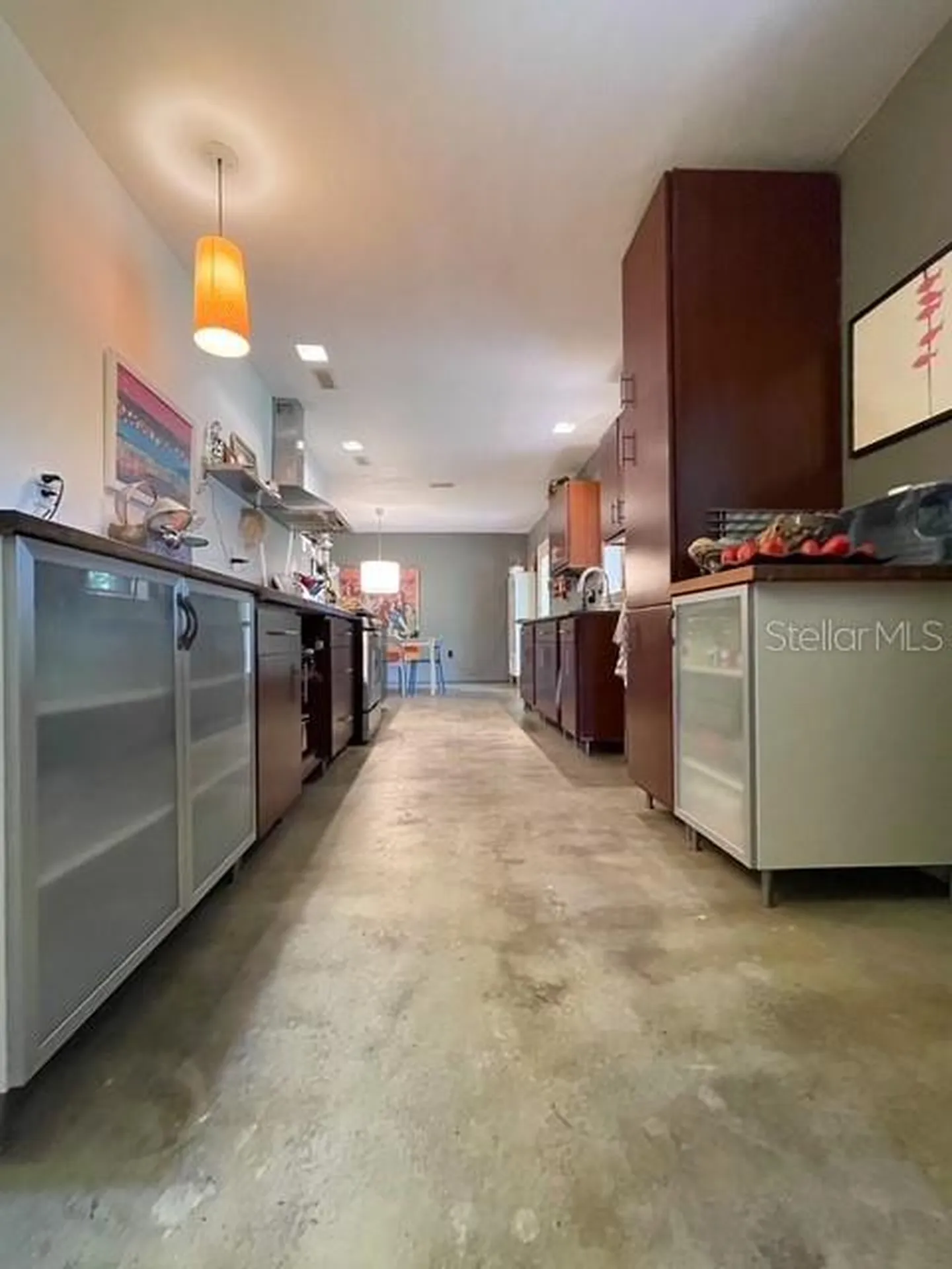 306 Casler Avenue Clearwater FL 33755
