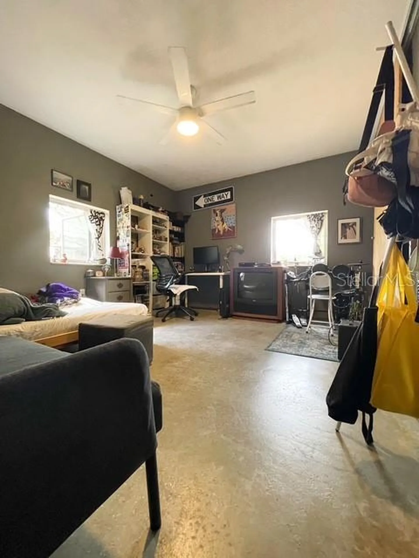 306 Casler Avenue Clearwater FL 33755