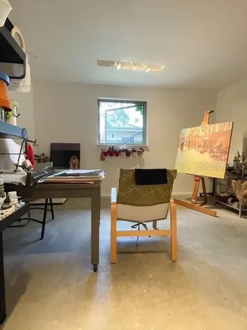 306 Casler Avenue Clearwater FL 33755