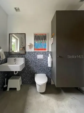 306 Casler Avenue Clearwater FL 33755