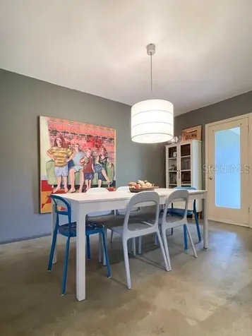 306 Casler Avenue Clearwater FL 33755