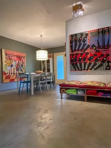 306 Casler Avenue Clearwater FL 33755