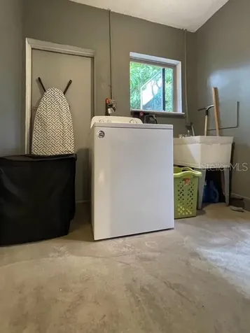 306 Casler Avenue Clearwater FL 33755