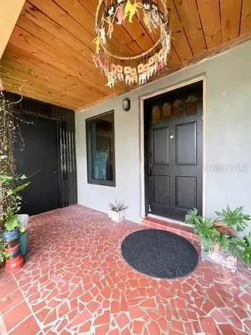 306 Casler Avenue Clearwater FL 33755