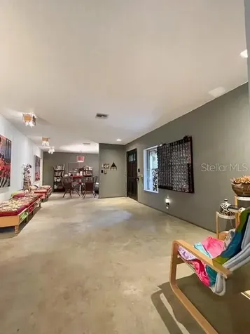 306 Casler Avenue Clearwater FL 33755