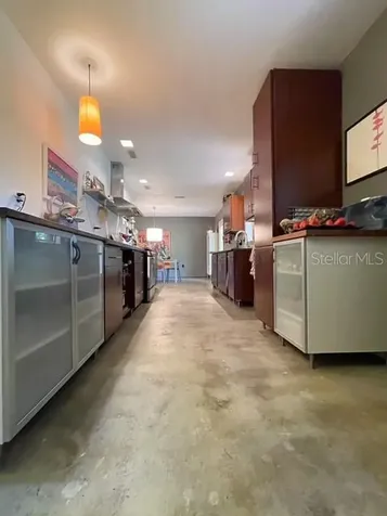306 Casler Avenue Clearwater FL 33755