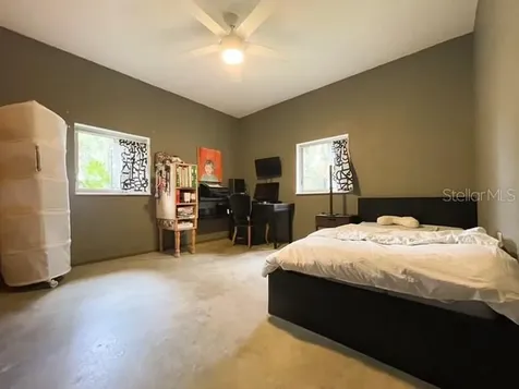 306 Casler Avenue Clearwater FL 33755