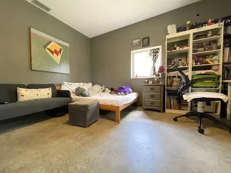 306 Casler Avenue Clearwater FL 33755