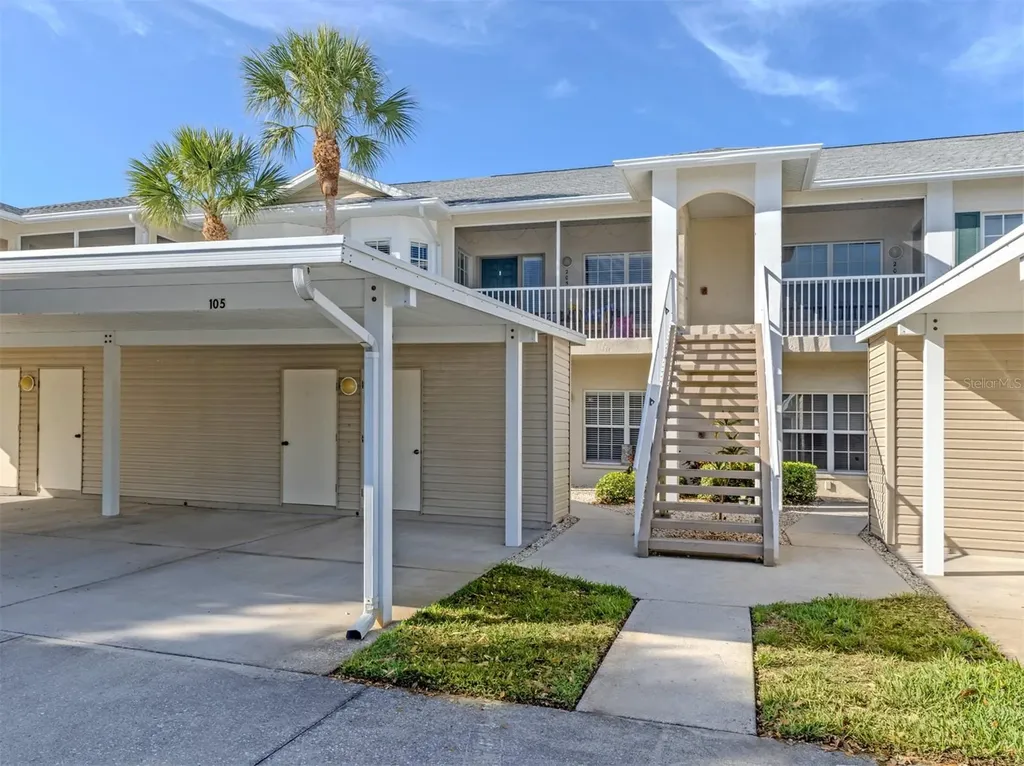 891 Norwalk Drive Venice FL 34292