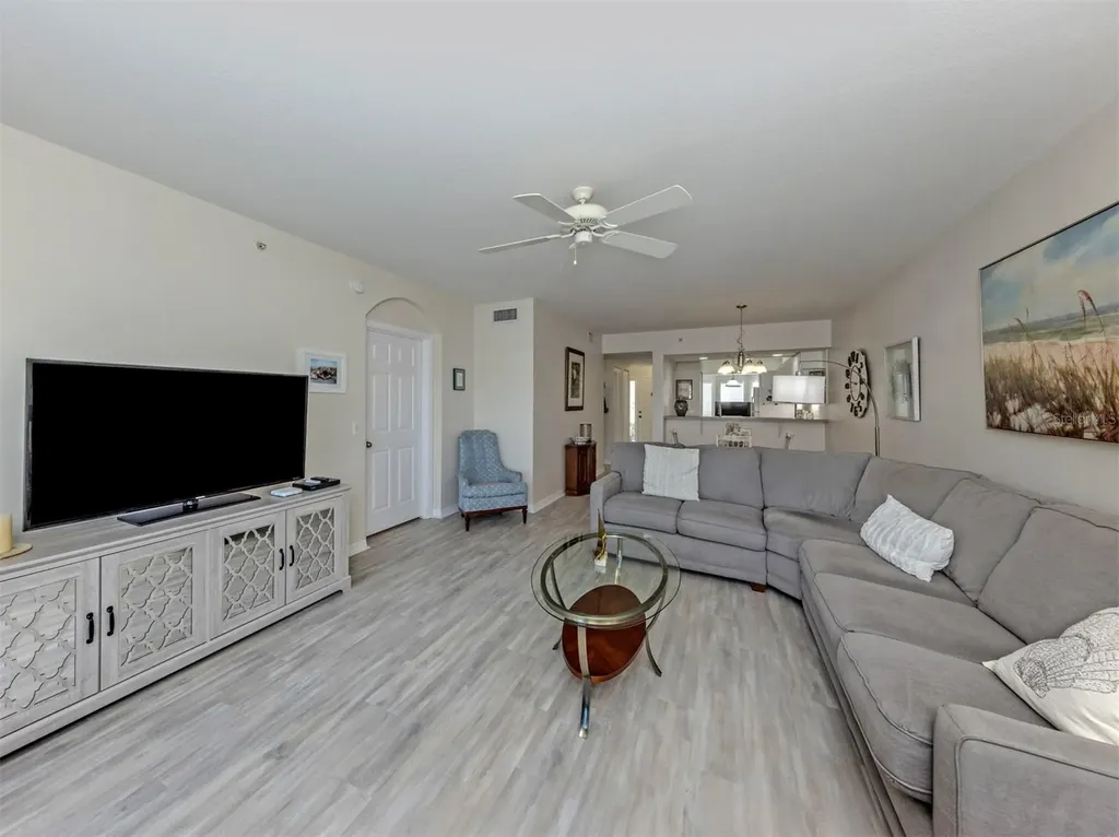 891 Norwalk Drive Venice FL 34292