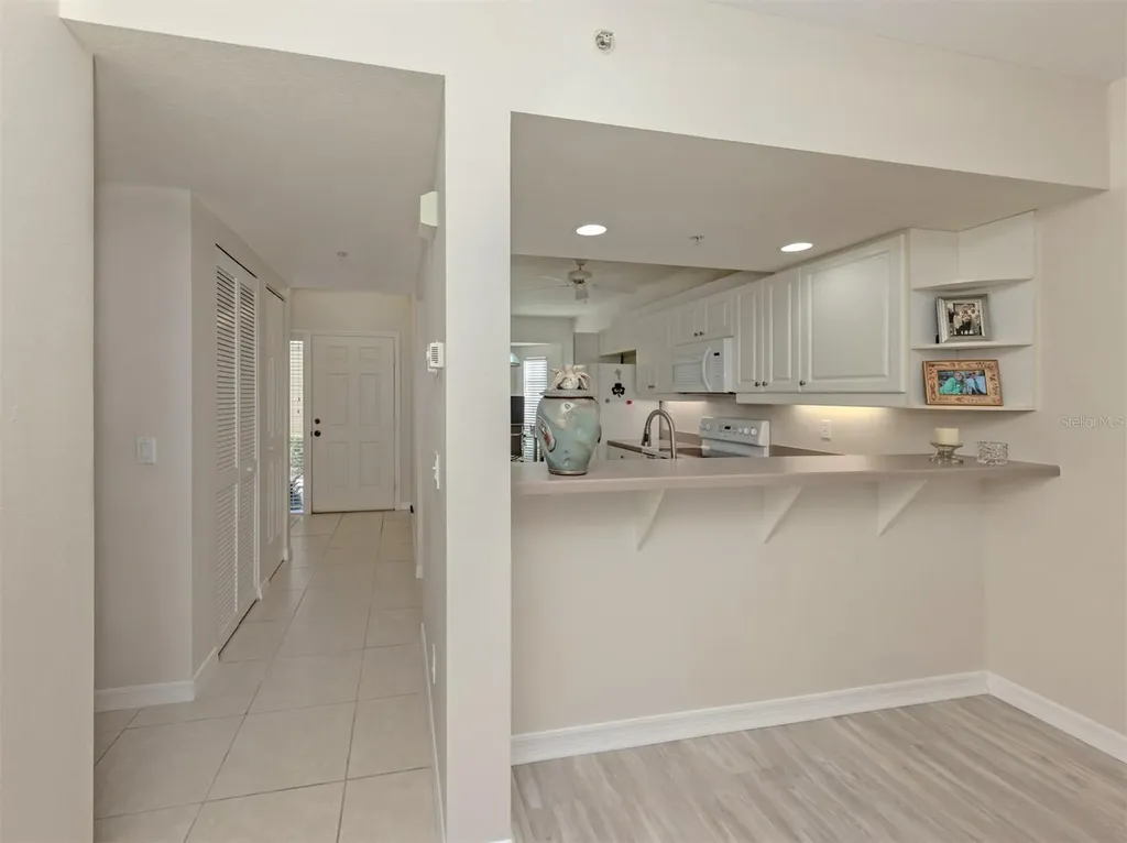 891 Norwalk Drive Venice FL 34292