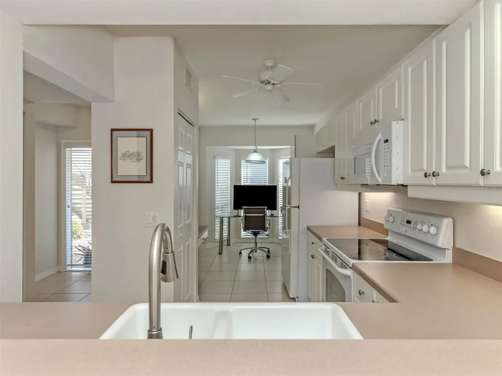 891 Norwalk Drive Venice FL 34292