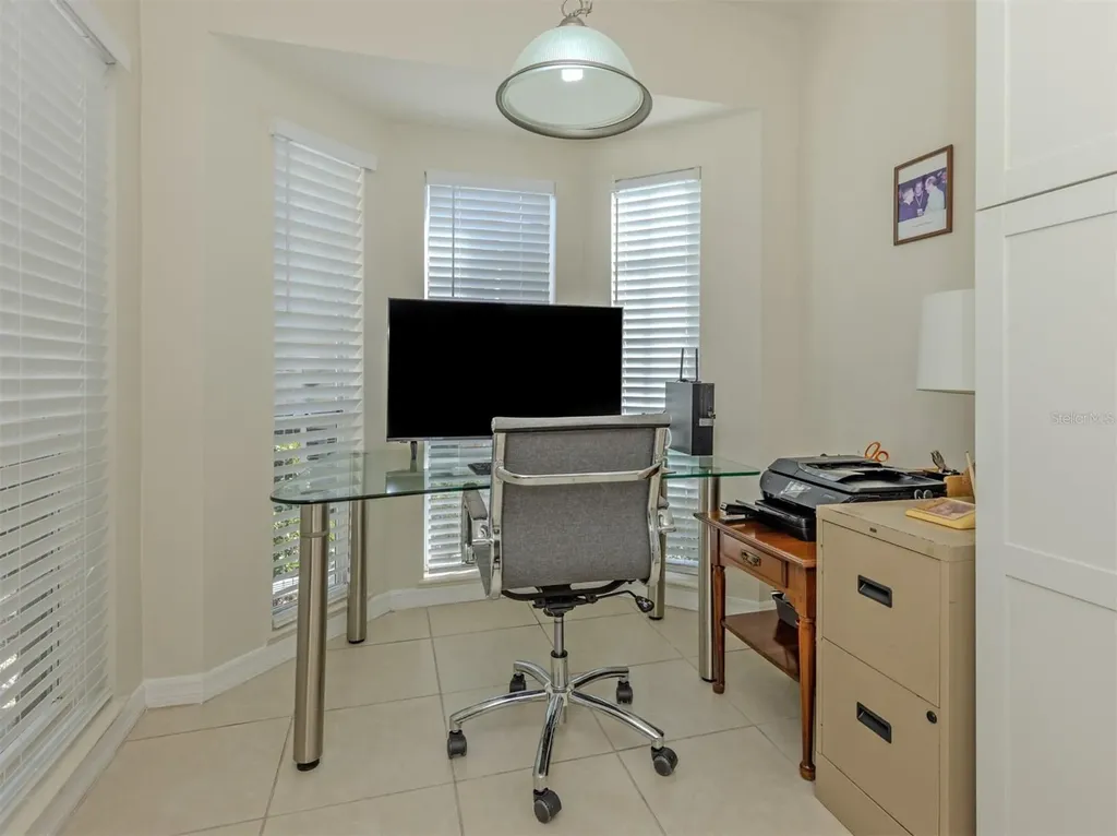 891 Norwalk Drive Venice FL 34292