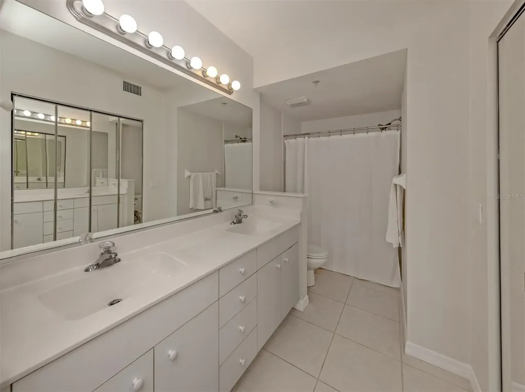 891 Norwalk Drive Venice FL 34292