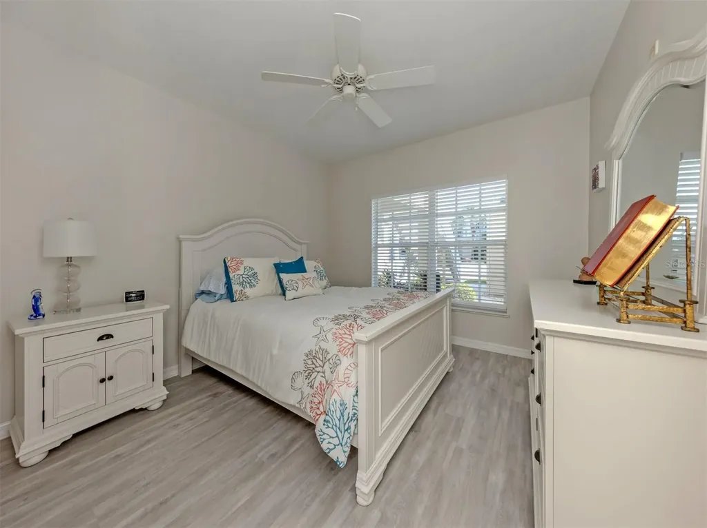 891 Norwalk Drive Venice FL 34292