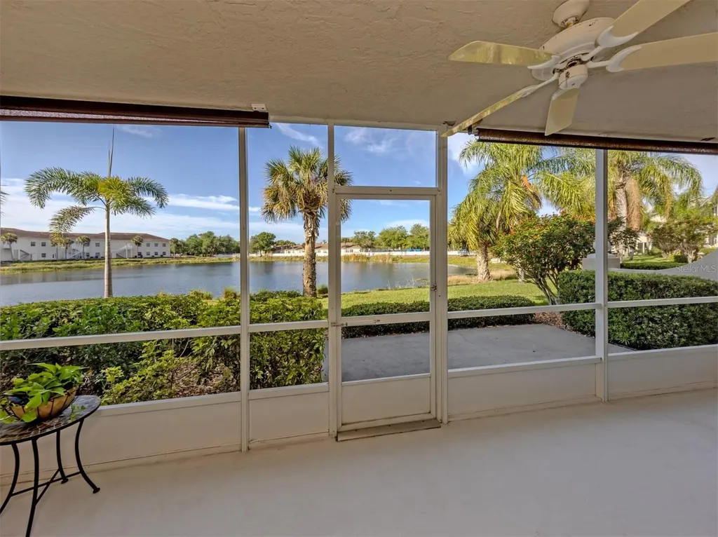 891 Norwalk Drive Venice FL 34292
