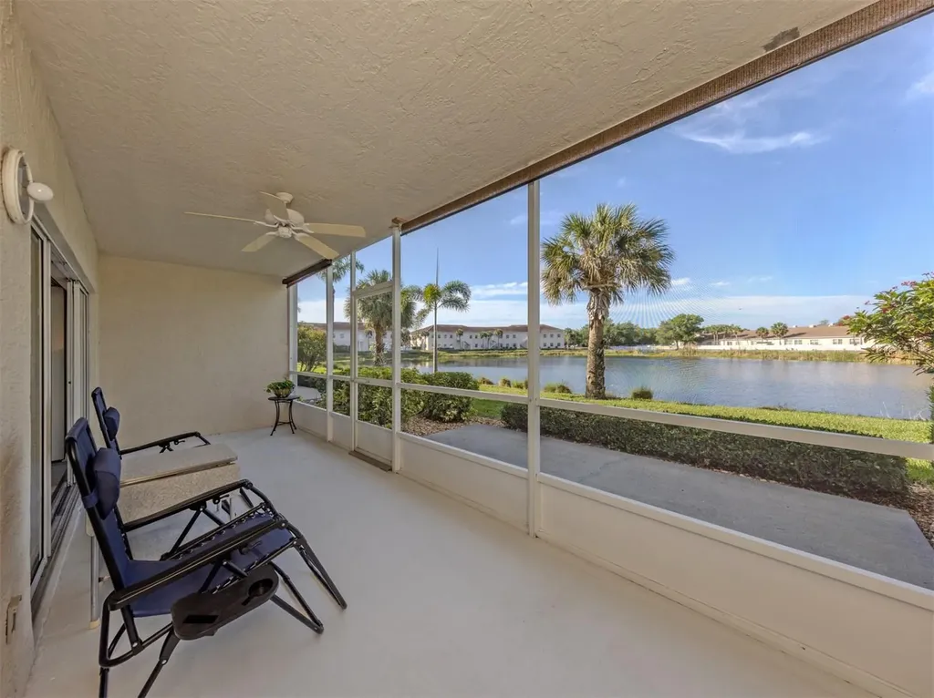 891 Norwalk Drive Venice FL 34292