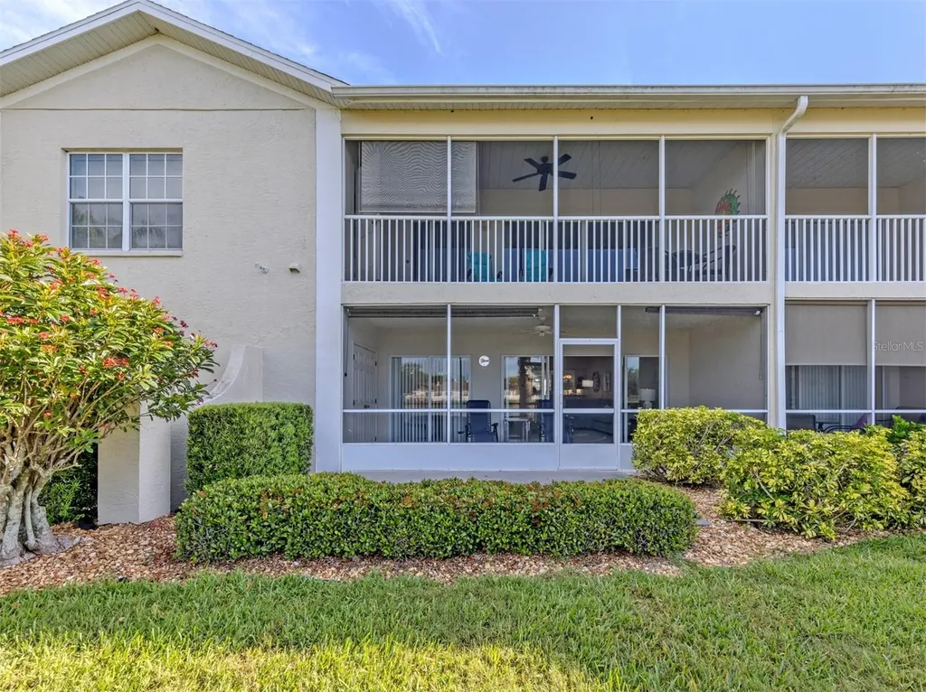 891 Norwalk Drive Venice FL 34292