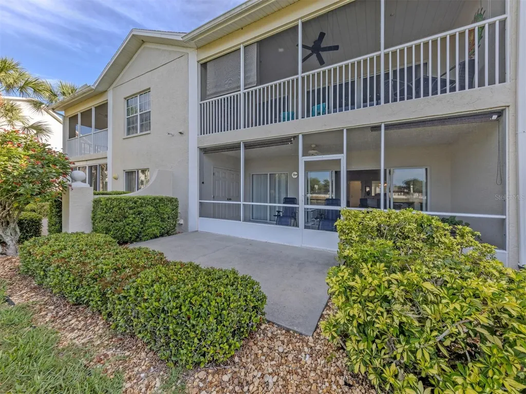 891 Norwalk Drive Venice FL 34292