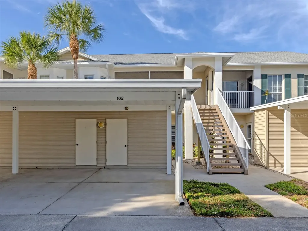 891 Norwalk Drive Venice FL 34292