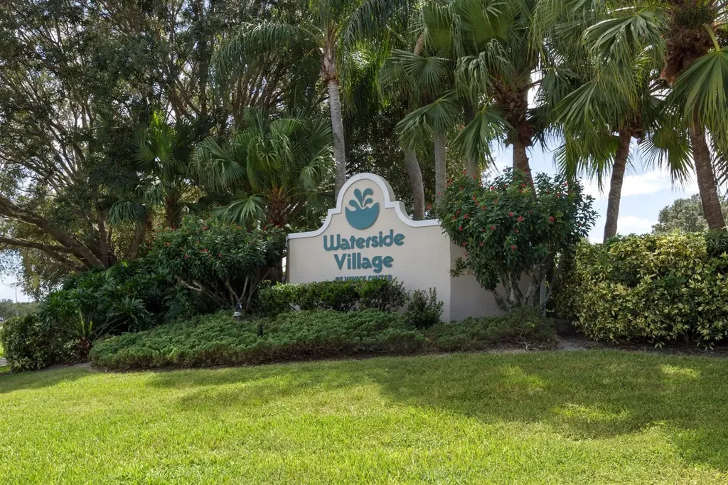 891 Norwalk Drive Venice FL 34292