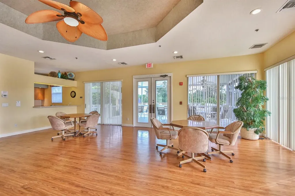 891 Norwalk Drive Venice FL 34292